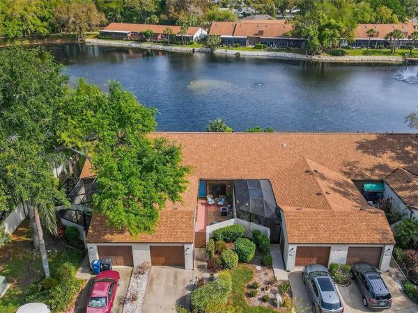 4535 PARK LAKE TERRACE S, BRADENTON, FL 34209