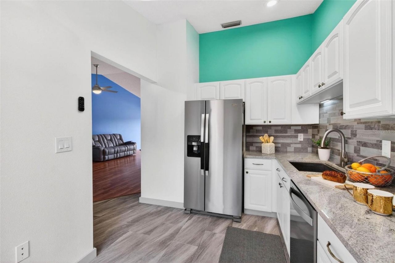 4535 Park Lake Terrace S, Bradenton, FL 34209 Photo