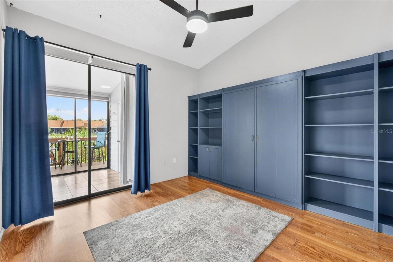 4535 Park Lake Terrace S, Bradenton, FL 34209 Photo