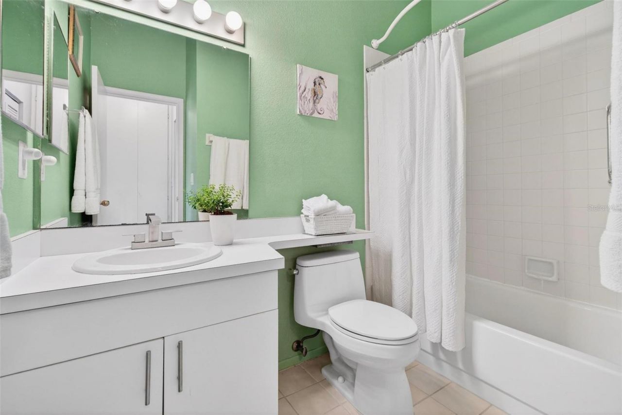 4535 Park Lake Terrace S, Bradenton, FL 34209 Photo