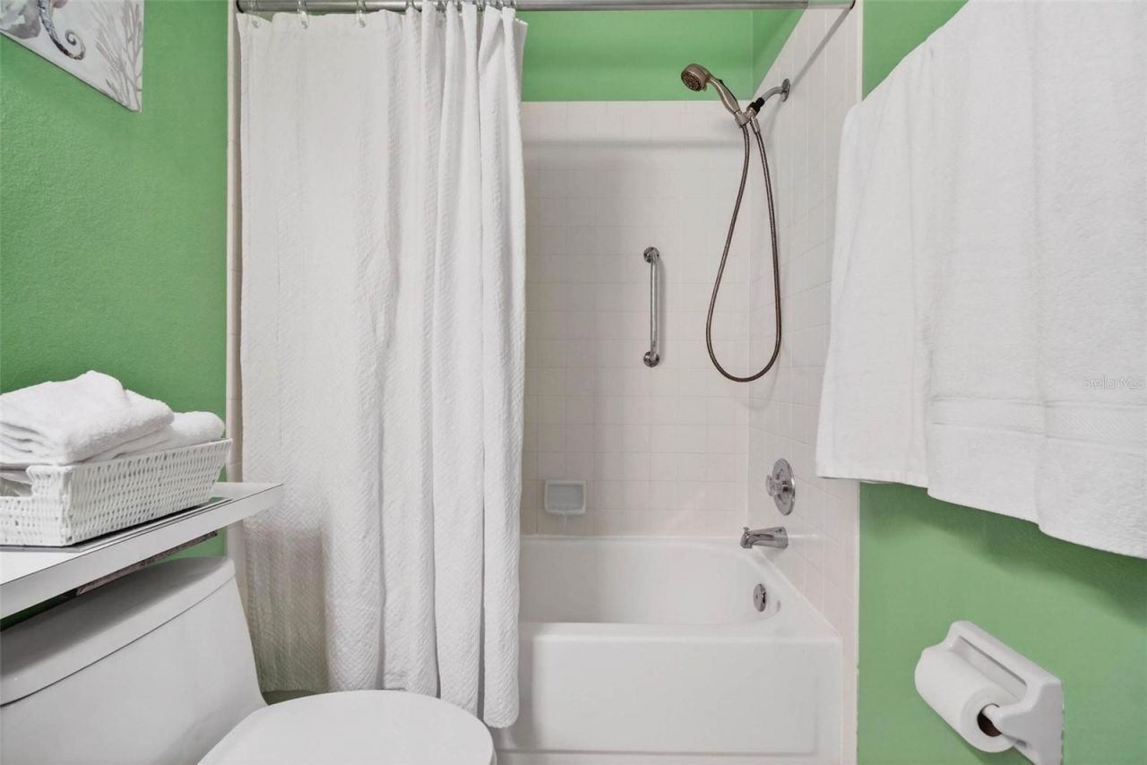 4535 Park Lake Terrace S, Bradenton, FL 34209 Photo