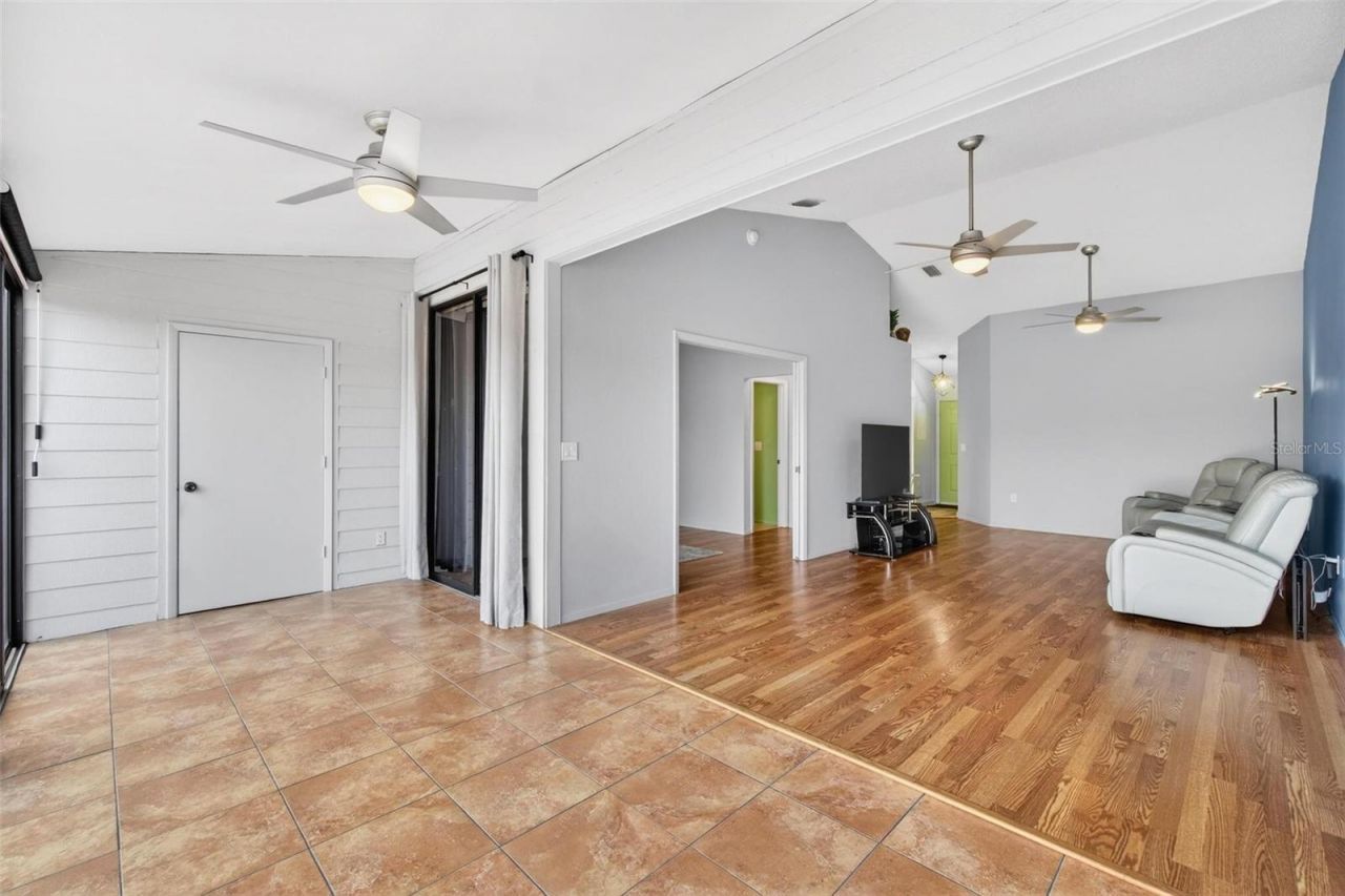 4535 Park Lake Terrace S, Bradenton, FL 34209 Photo