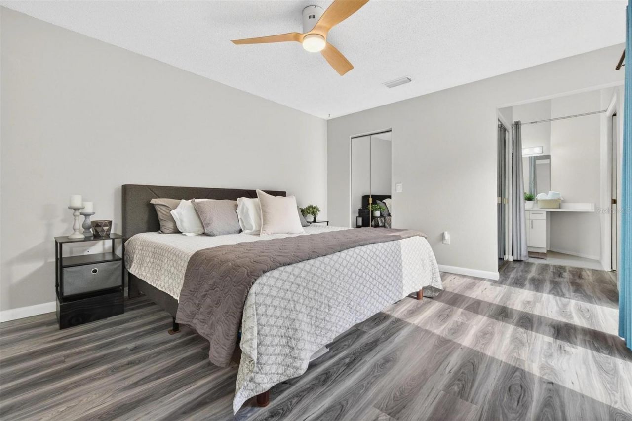 4535 Park Lake Terrace S, Bradenton, FL 34209 Photo