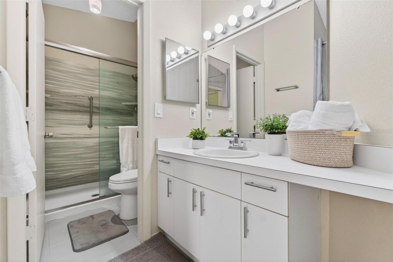 4535 Park Lake Terrace S, Bradenton, FL 34209 Photo