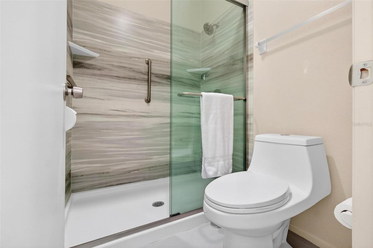 4535 Park Lake Terrace S, Bradenton, FL 34209 Photo