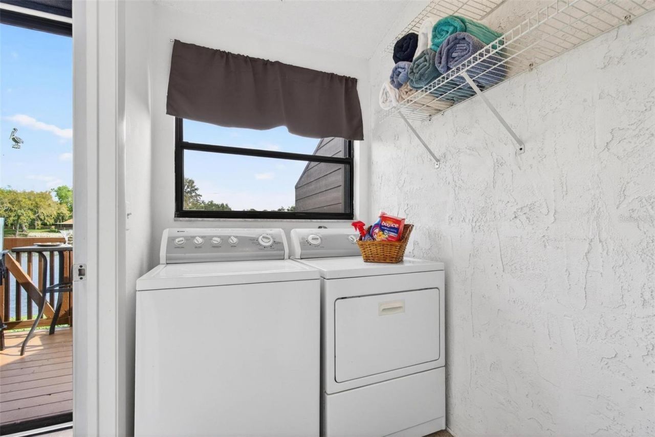 4535 Park Lake Terrace S, Bradenton, FL 34209 Photo