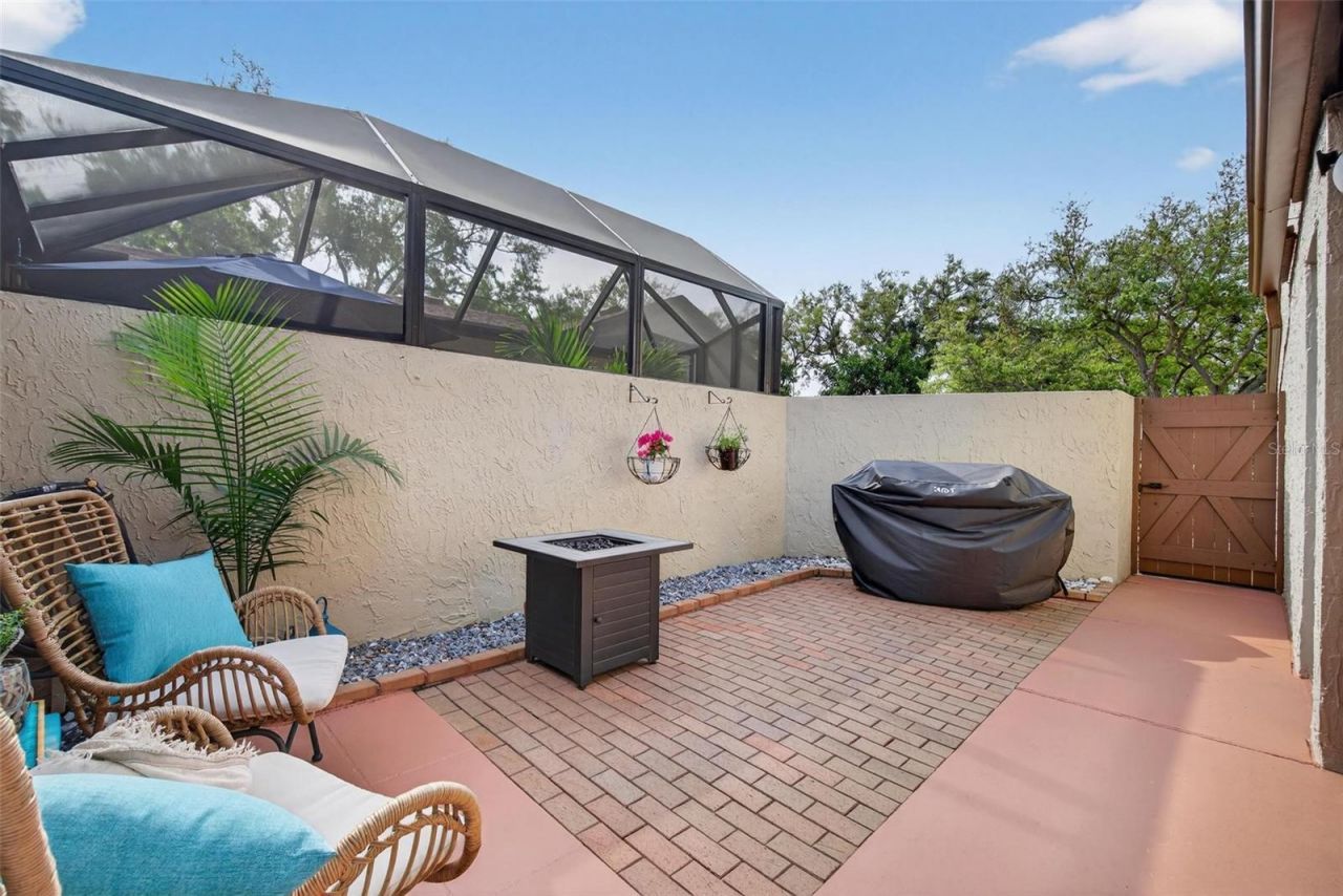 4535 Park Lake Terrace S, Bradenton, FL 34209 Photo