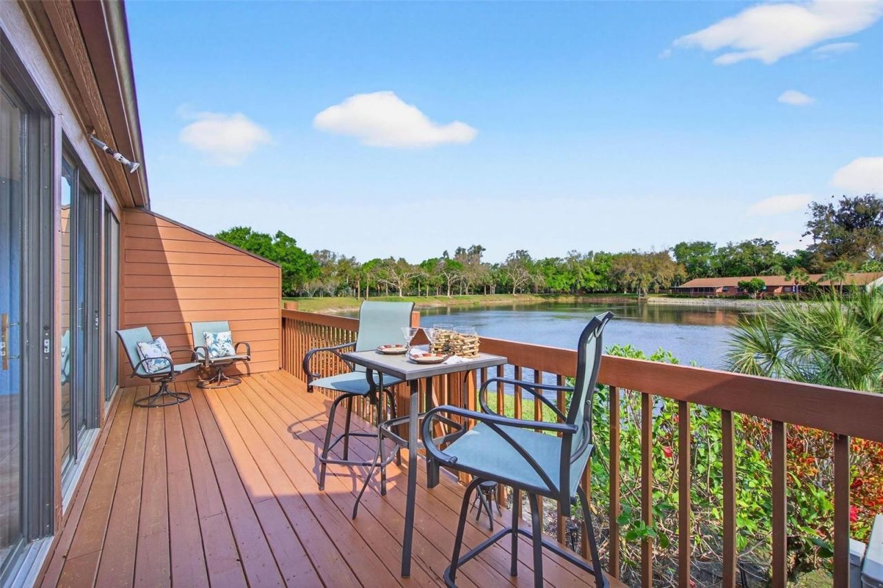 4535 Park Lake Terrace S, Bradenton, FL 34209 Photo