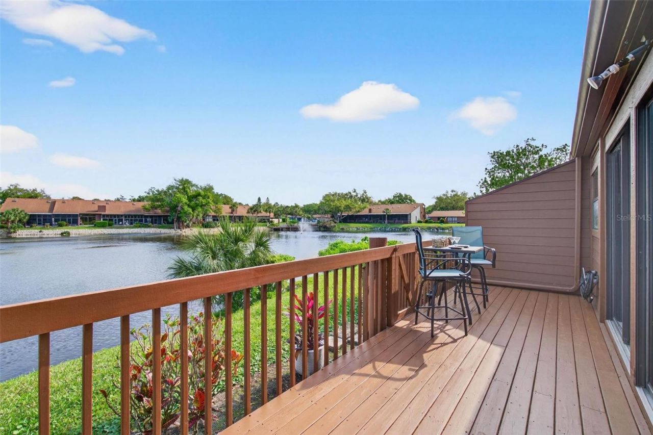 4535 Park Lake Terrace S, Bradenton, FL 34209 Photo