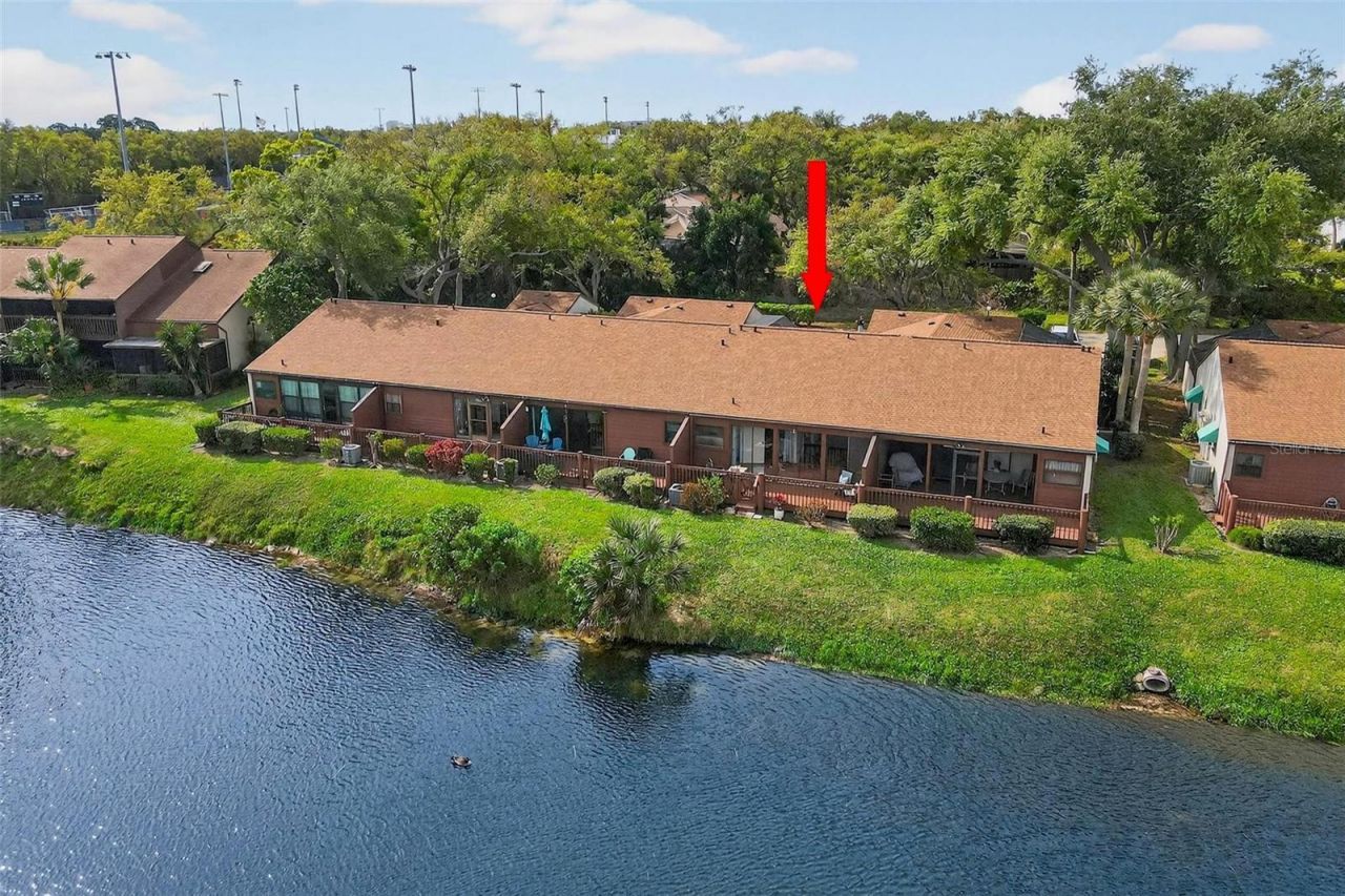 4535 Park Lake Terrace S, Bradenton, FL 34209 Photo