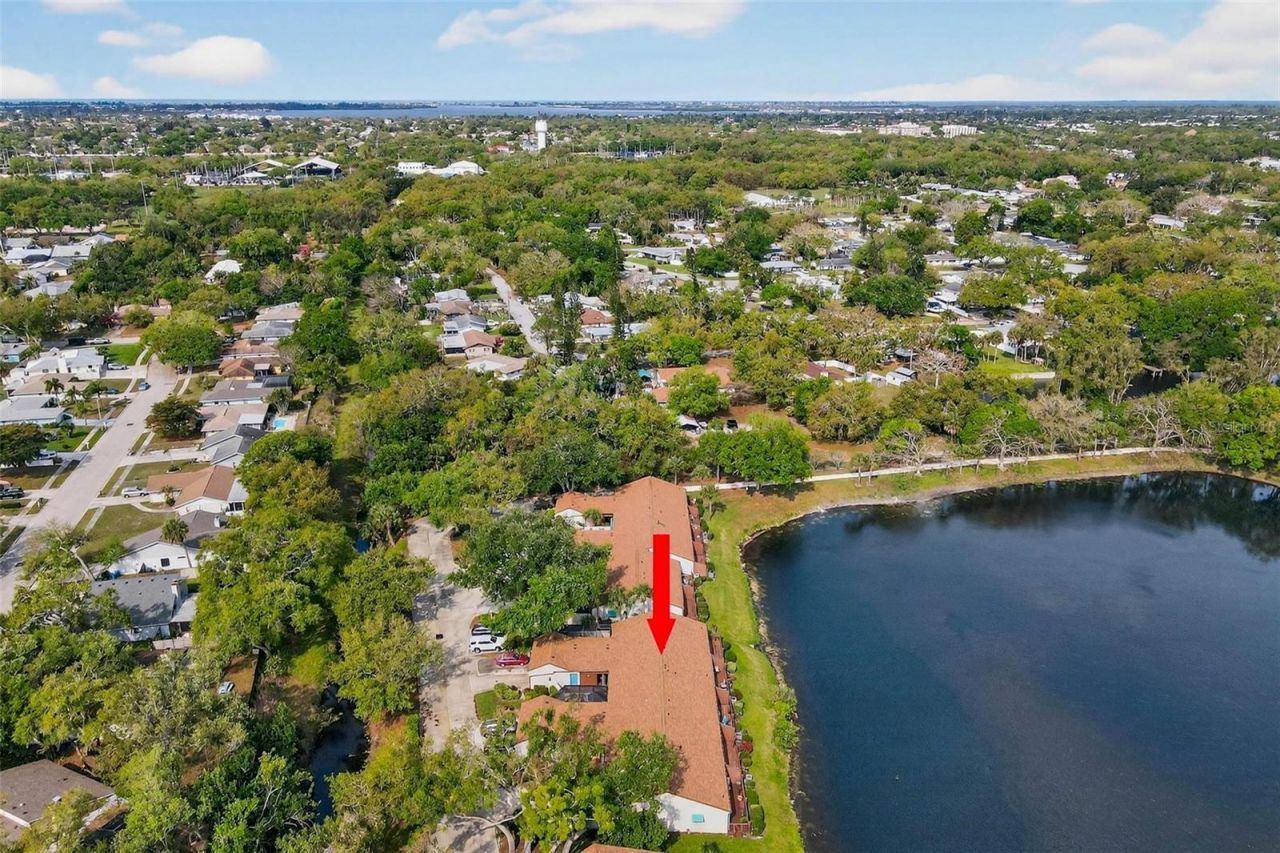 4535 Park Lake Terrace S, Bradenton, FL 34209 Photo