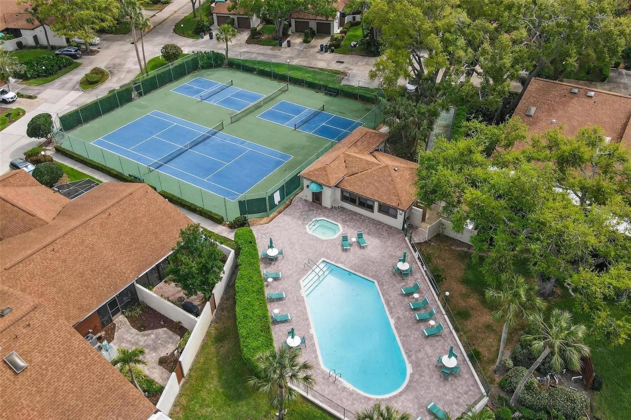 4535 Park Lake Terrace S, Bradenton, FL 34209 Photo