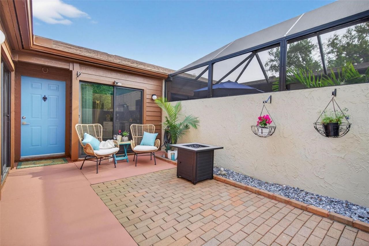 4535 Park Lake Terrace S, Bradenton, FL 34209 Photo