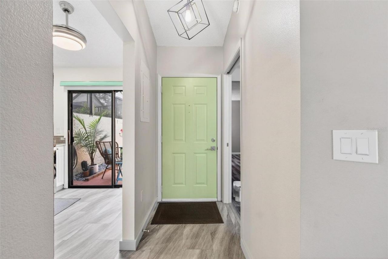 4535 Park Lake Terrace S, Bradenton, FL 34209 Photo