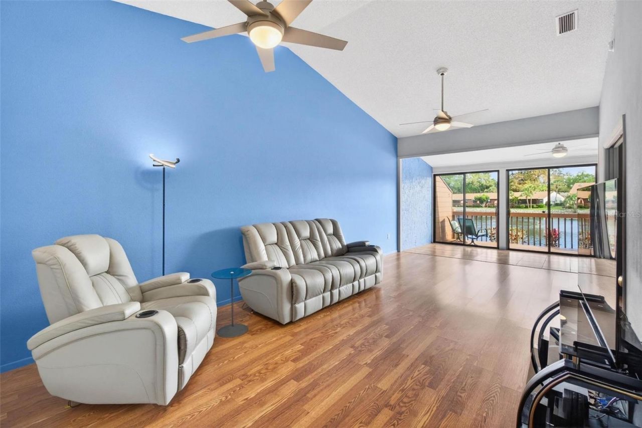 4535 Park Lake Terrace S, Bradenton, FL 34209 Photo