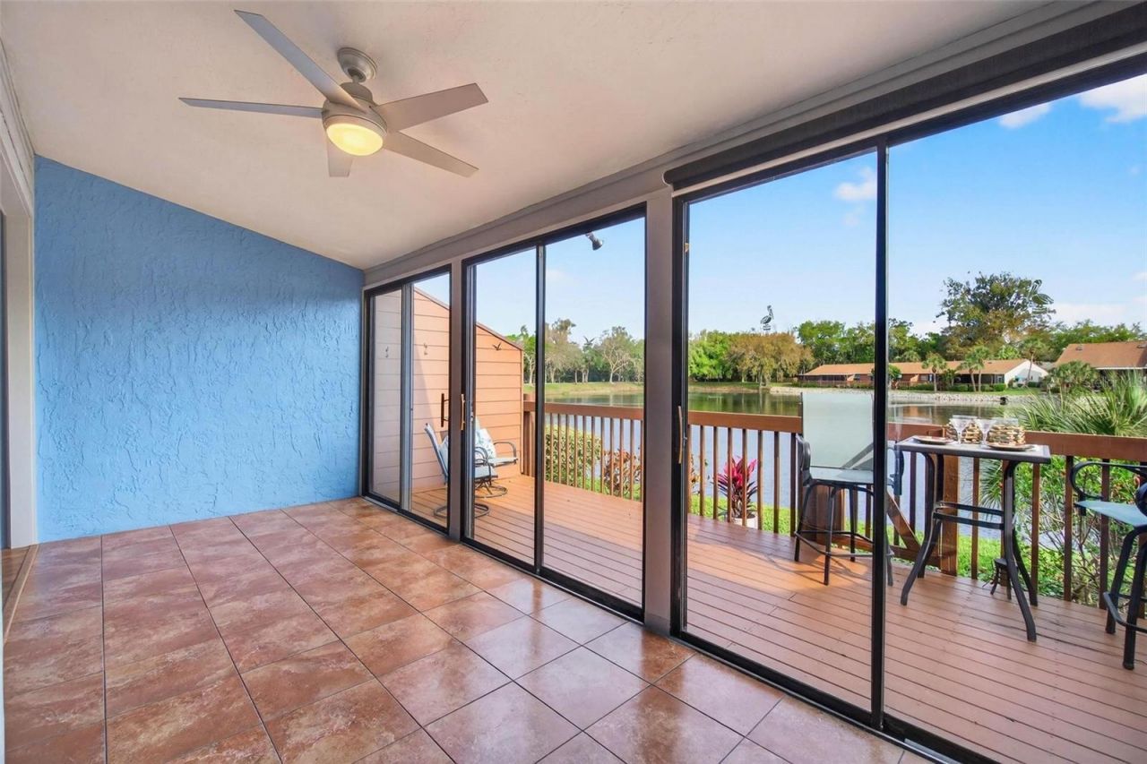 4535 Park Lake Terrace S, Bradenton, FL 34209 Photo