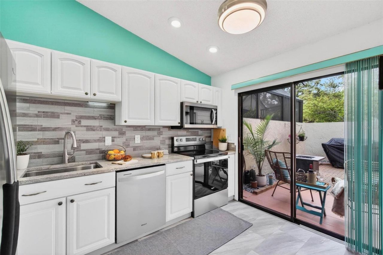 4535 Park Lake Terrace S, Bradenton, FL 34209 Photo