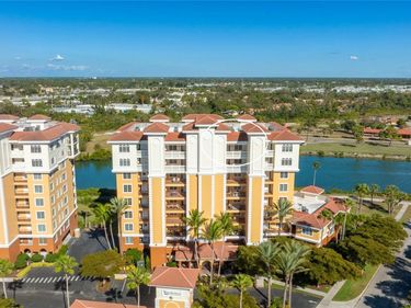 167 TAMPA AVENUE E, Unit 914, VENICE, FL 34285
