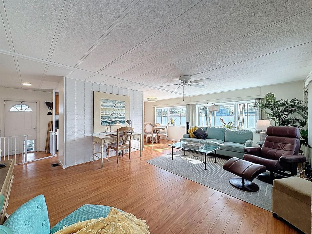 6631 Silverbell Drive, New Port Richey, FL 34653 Photo