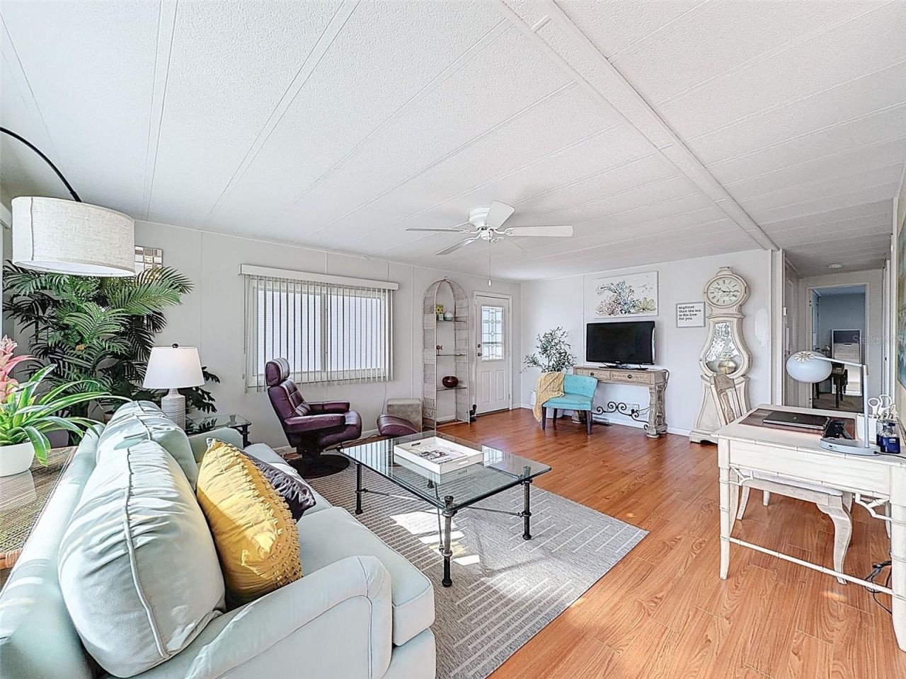 6631 Silverbell Drive, New Port Richey, FL 34653 Photo