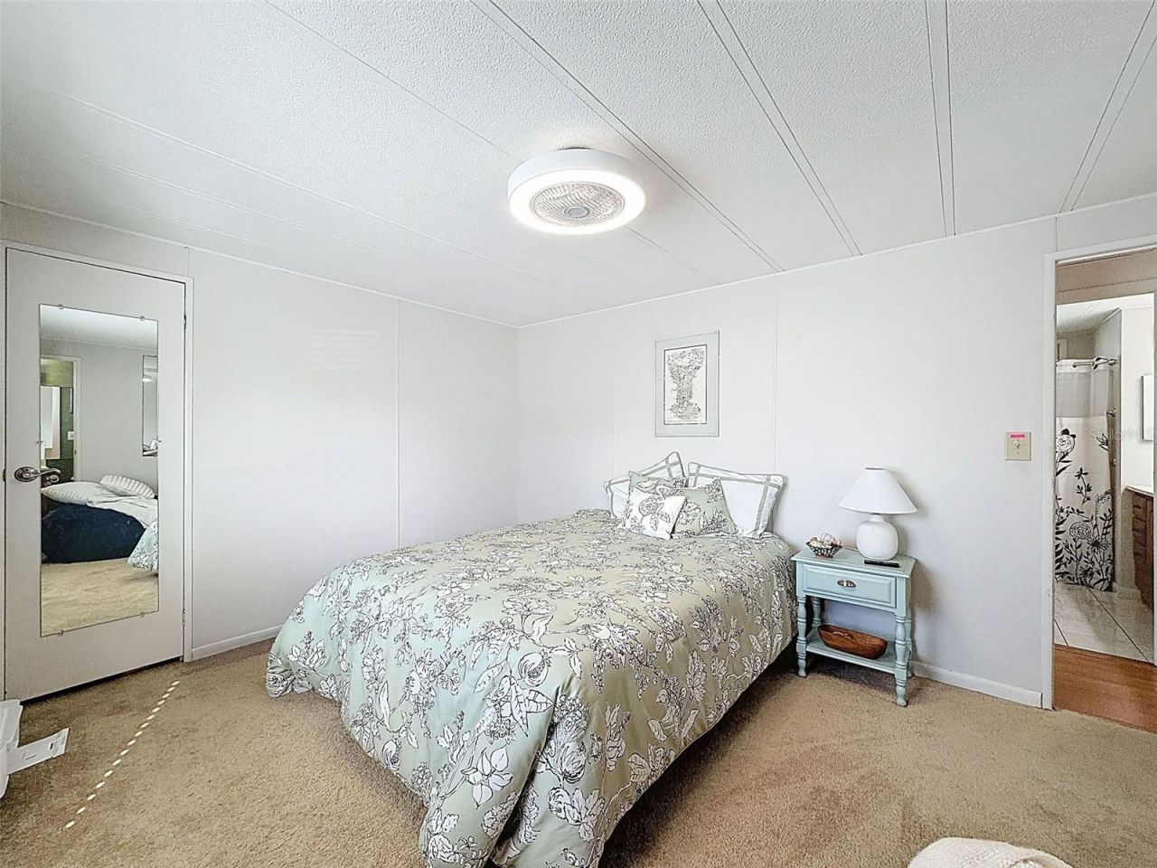6631 Silverbell Drive, New Port Richey, FL 34653 Photo