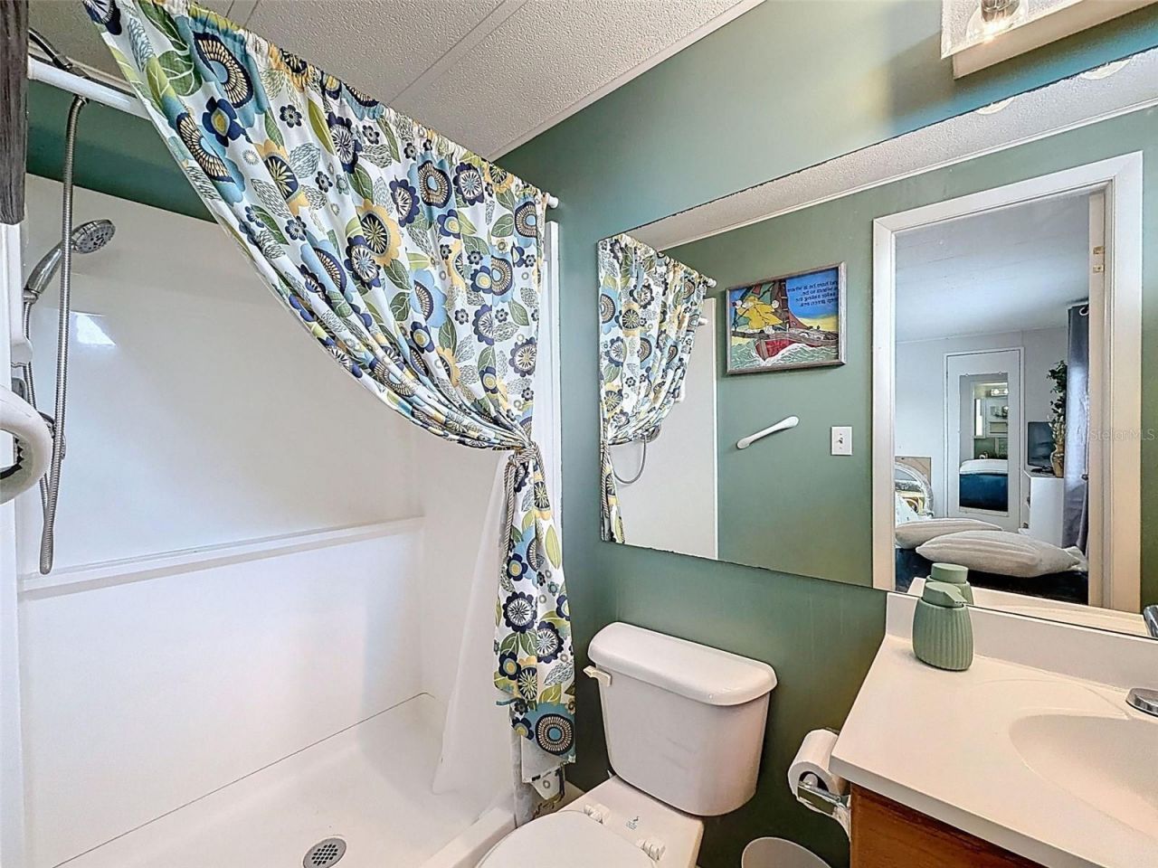 6631 Silverbell Drive, New Port Richey, FL 34653 Photo