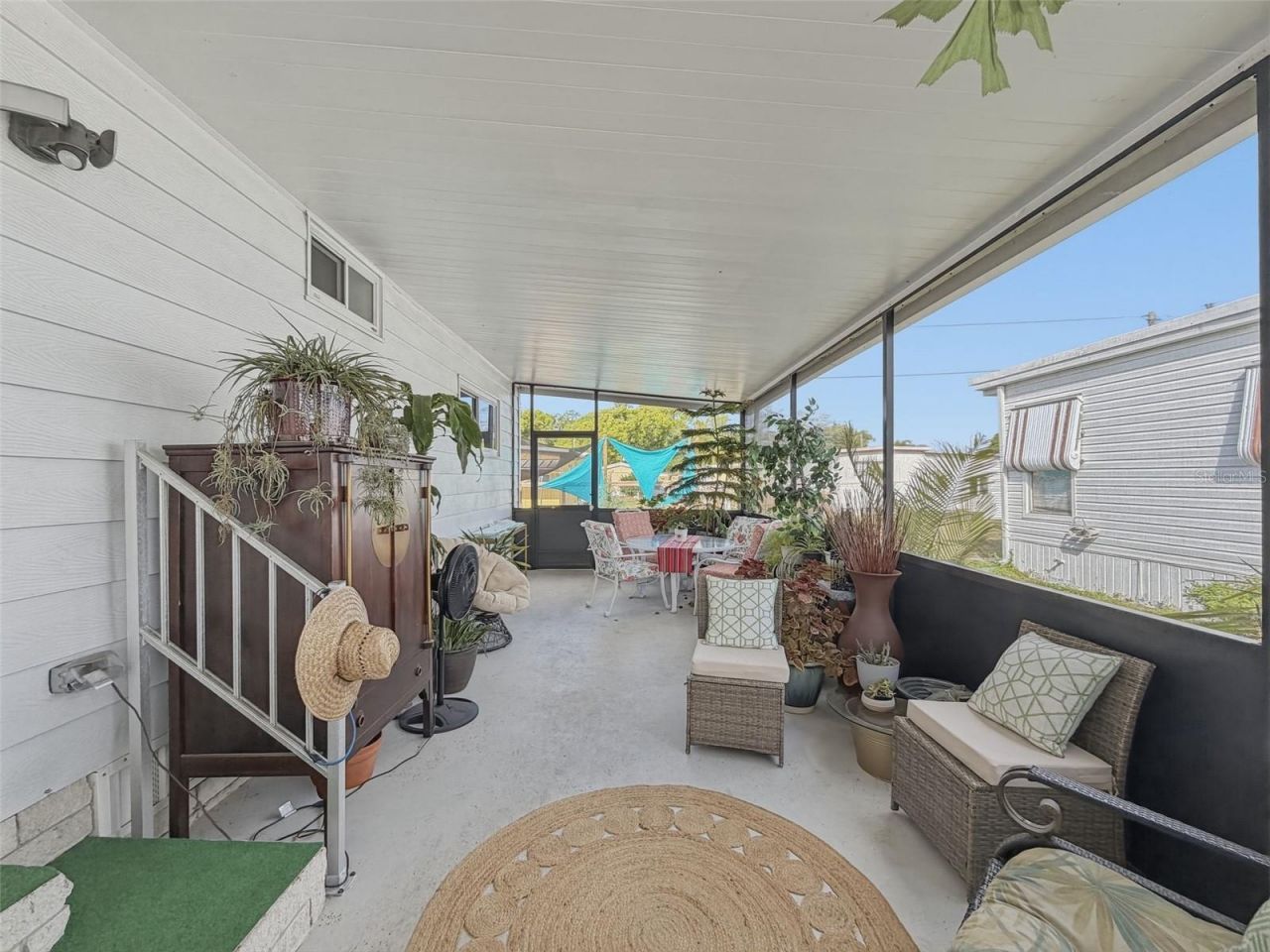 6631 Silverbell Drive, New Port Richey, FL 34653 Photo