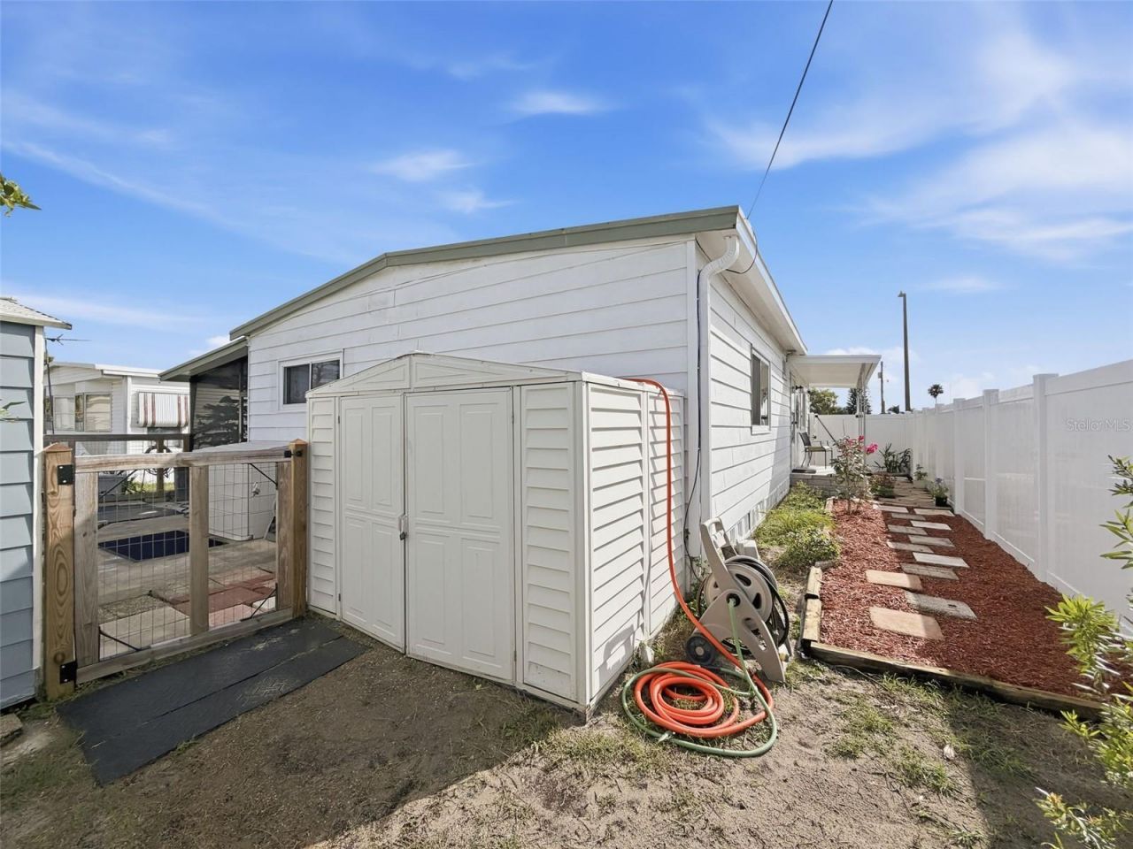 6631 Silverbell Drive, New Port Richey, FL 34653 Photo