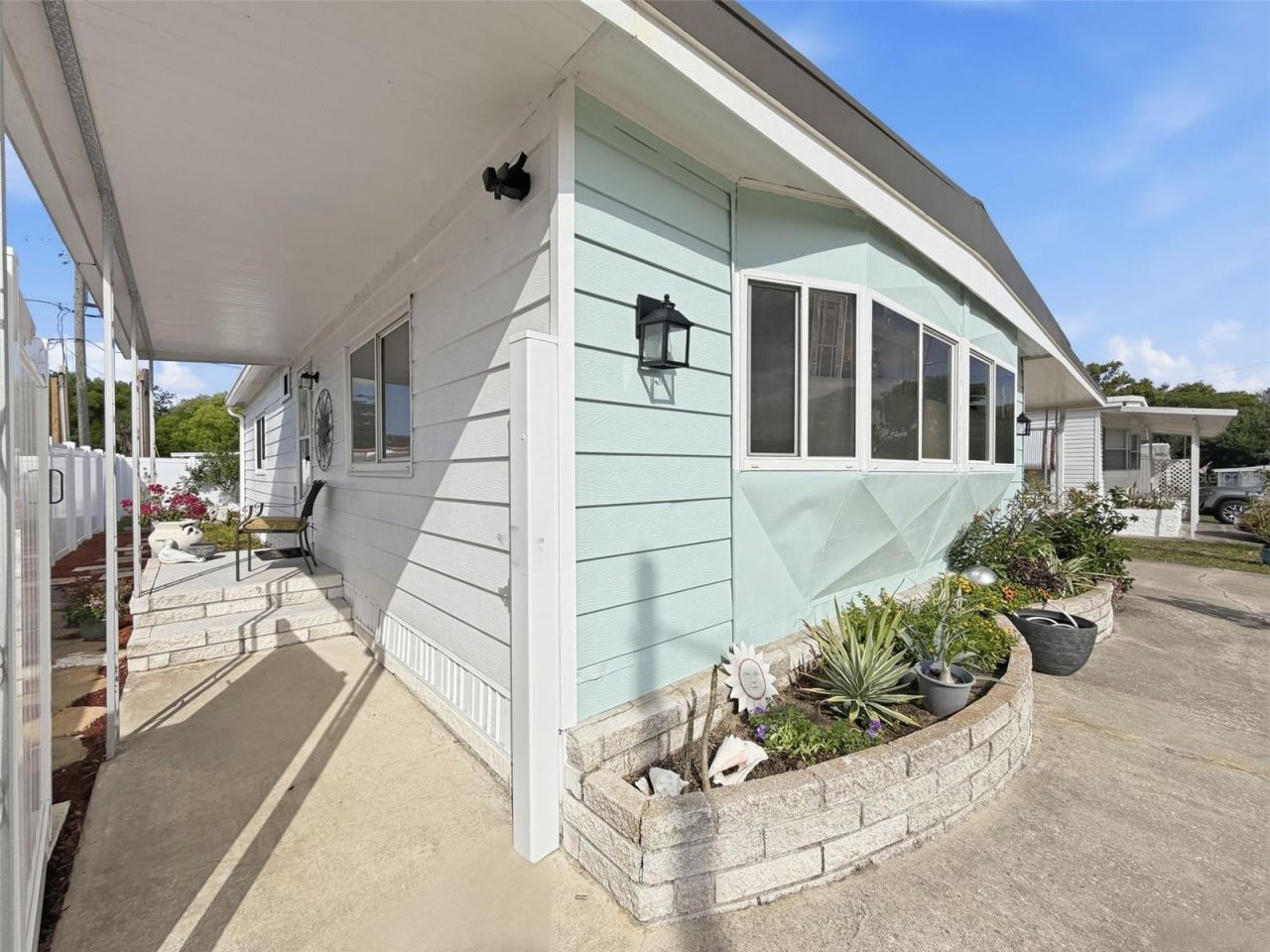 6631 Silverbell Drive, New Port Richey, FL 34653 Photo