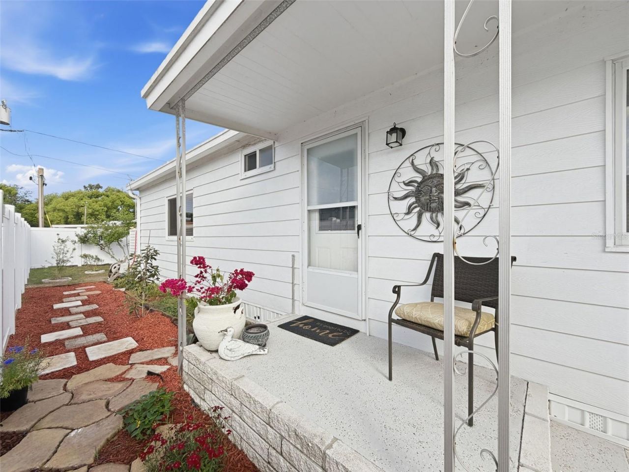 6631 Silverbell Drive, New Port Richey, FL 34653 Photo