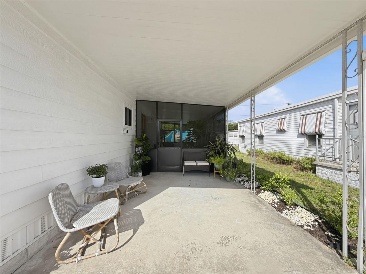 6631 Silverbell Drive, New Port Richey, FL 34653 Photo