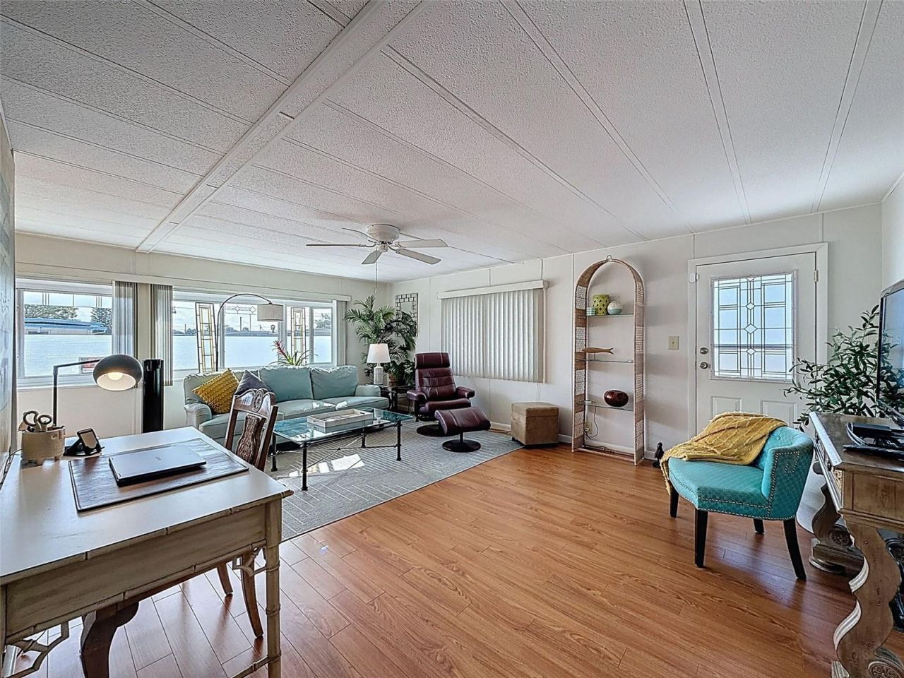 6631 Silverbell Drive, New Port Richey, FL 34653 Photo