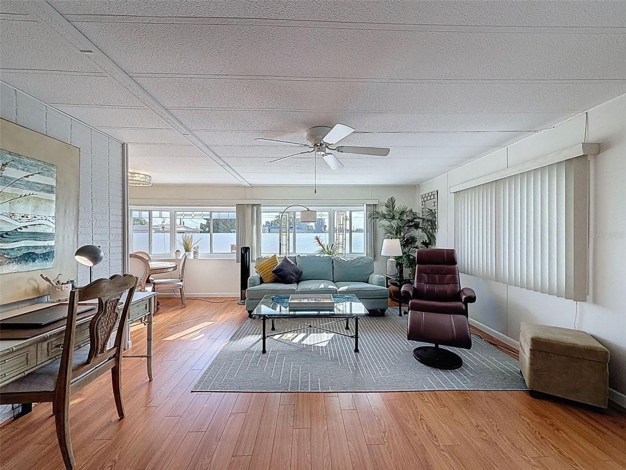 6631 Silverbell Drive, New Port Richey, FL 34653 Photo
