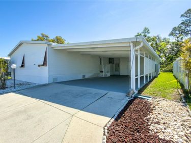 8307 NANCY LANE , ELLENTON, FL 34222