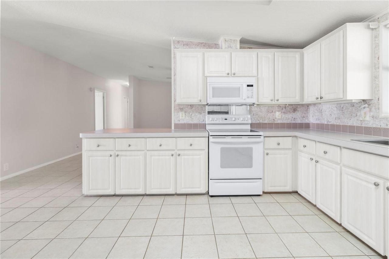 8307 Nancy Lane , Ellenton, FL 34222 Photo