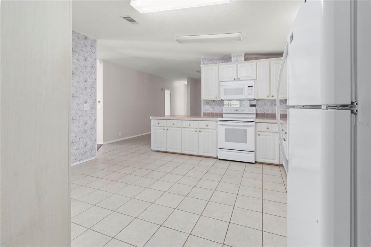 8307 Nancy Lane , Ellenton, FL 34222 Photo