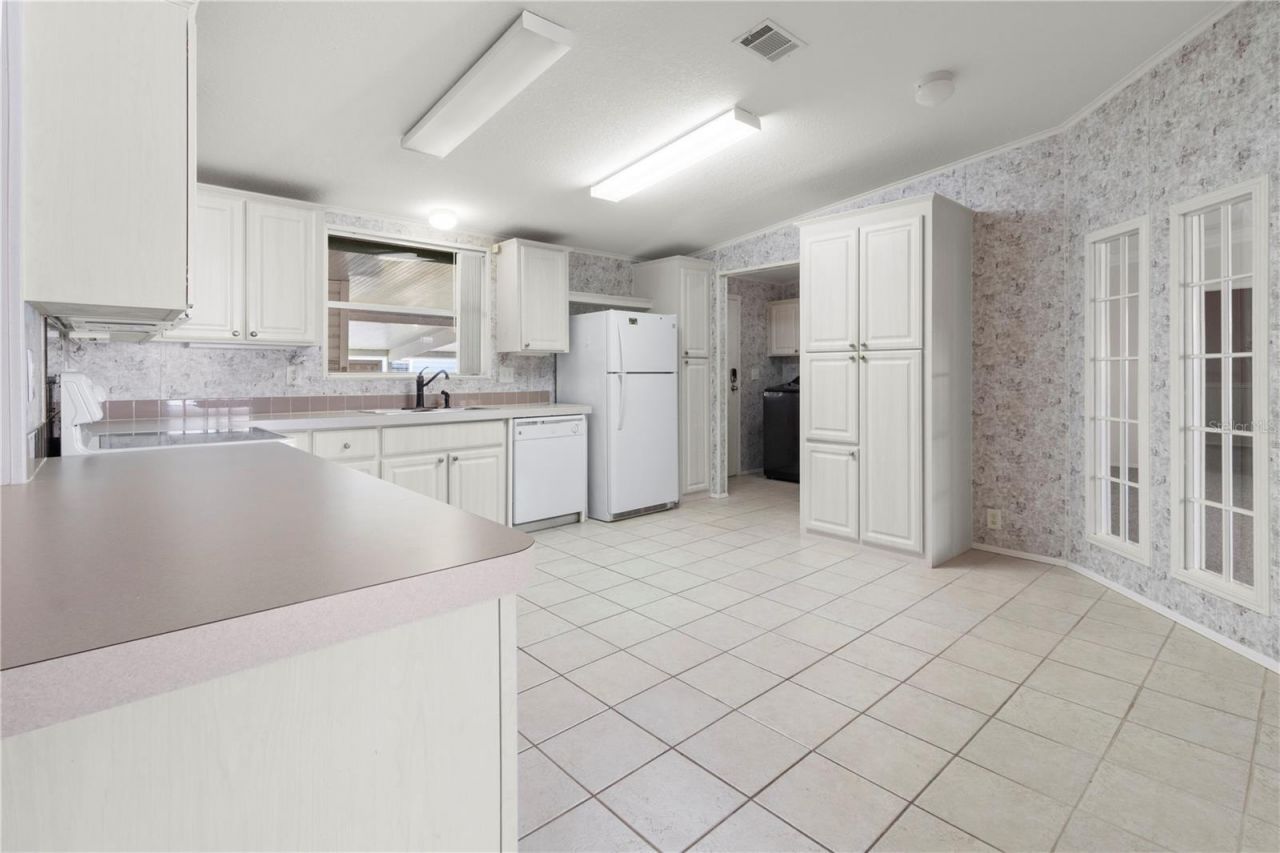 8307 Nancy Lane , Ellenton, FL 34222 Photo