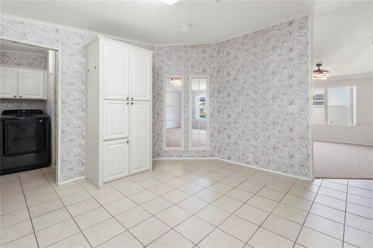 8307 Nancy Lane , Ellenton, FL 34222 Photo