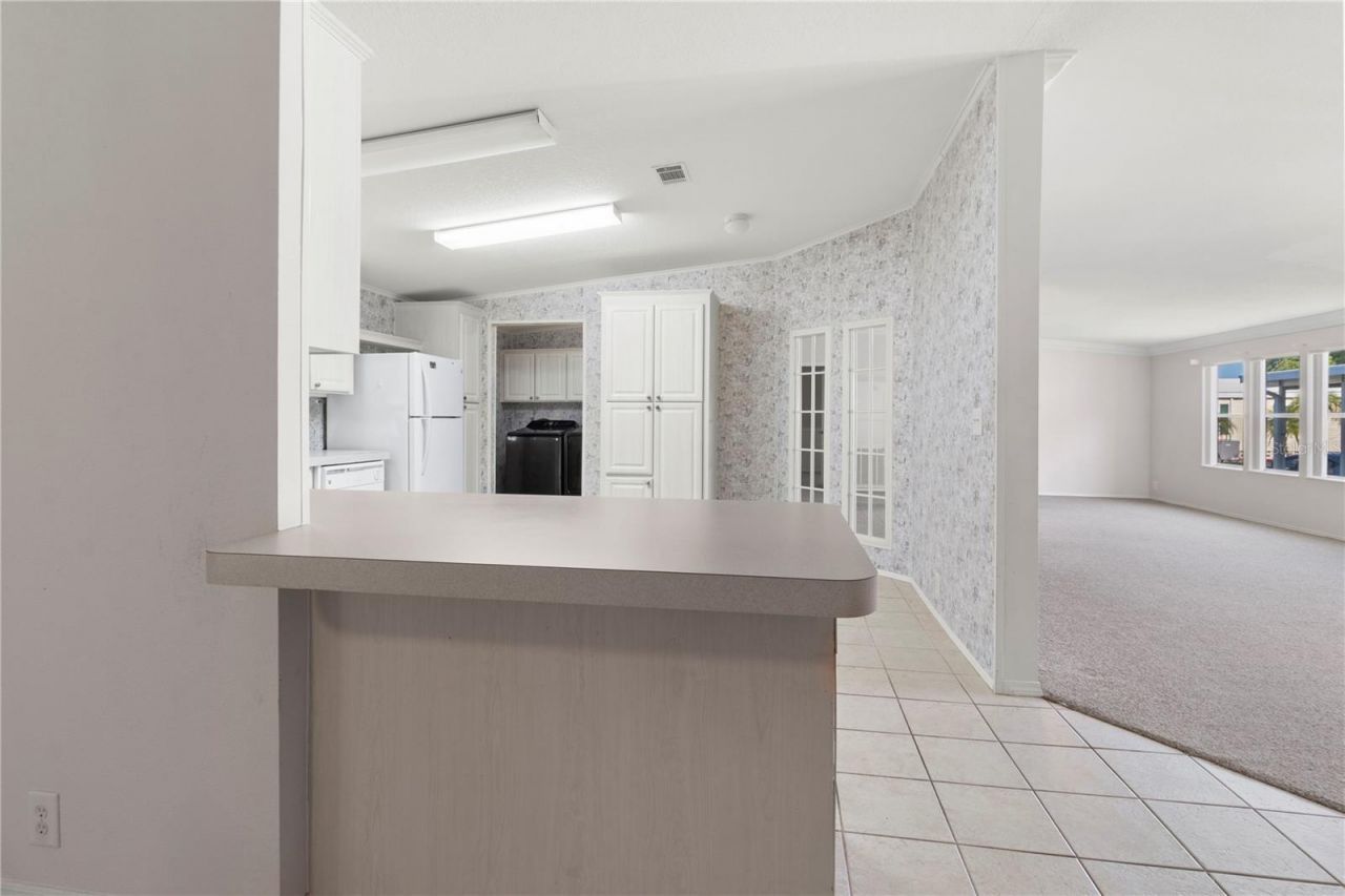 8307 Nancy Lane , Ellenton, FL 34222 Photo