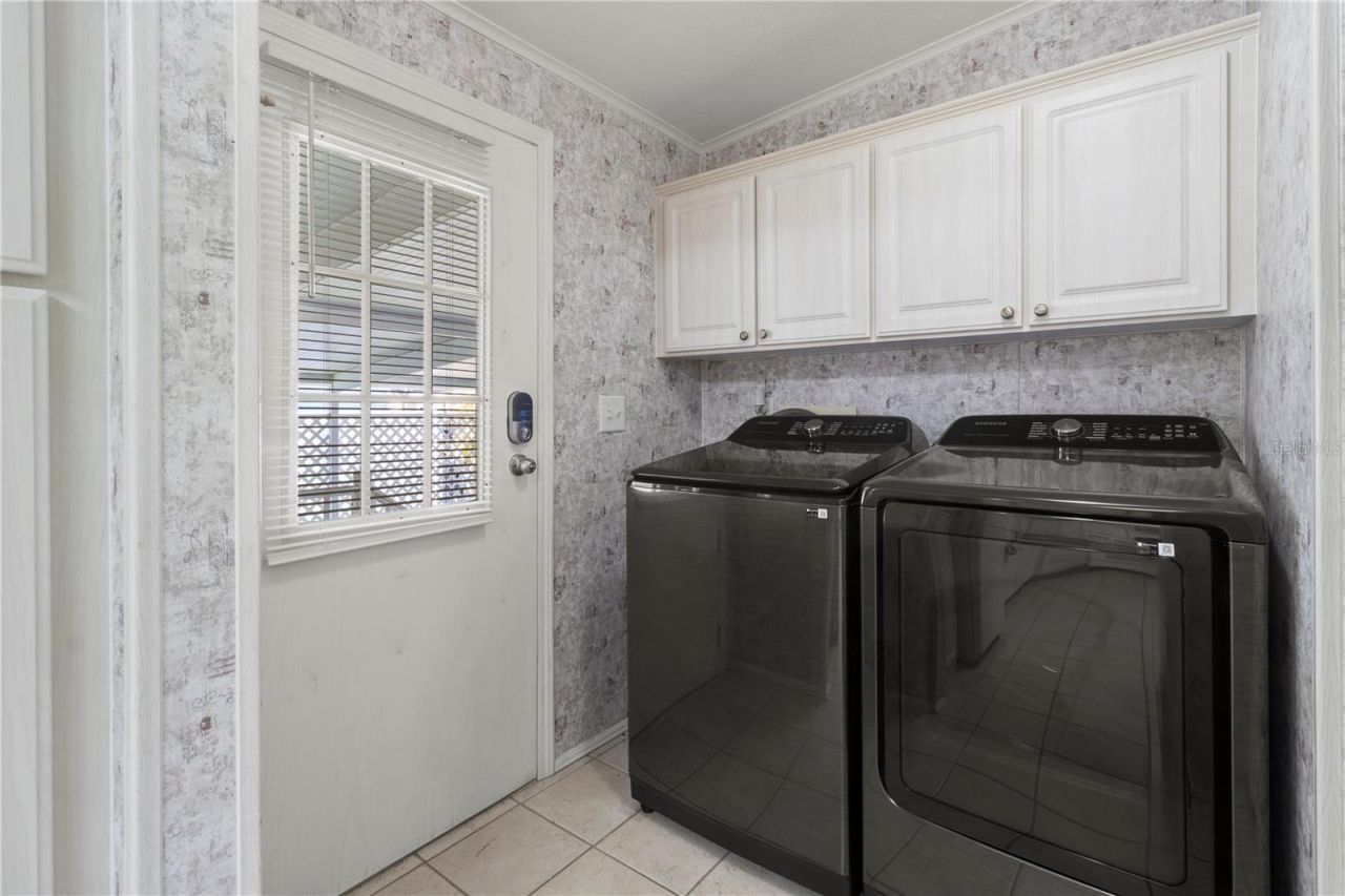 8307 Nancy Lane , Ellenton, FL 34222 Photo