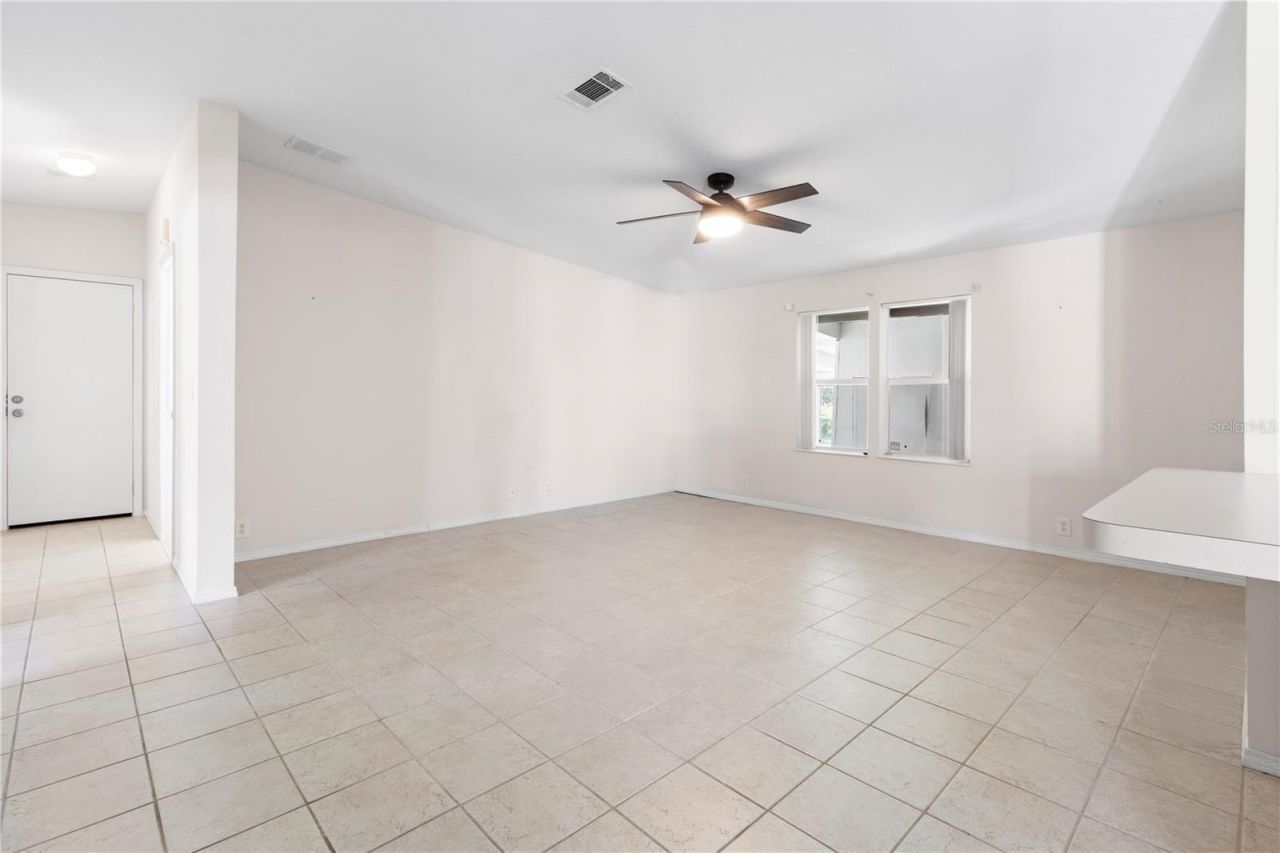 8307 Nancy Lane , Ellenton, FL 34222 Photo