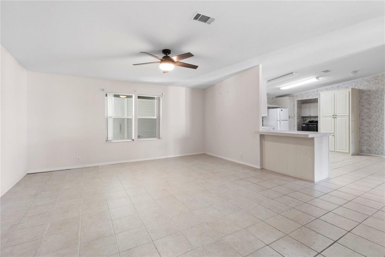 8307 Nancy Lane , Ellenton, FL 34222 Photo