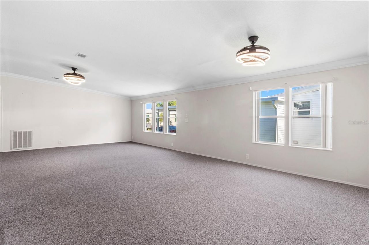 8307 Nancy Lane , Ellenton, FL 34222 Photo