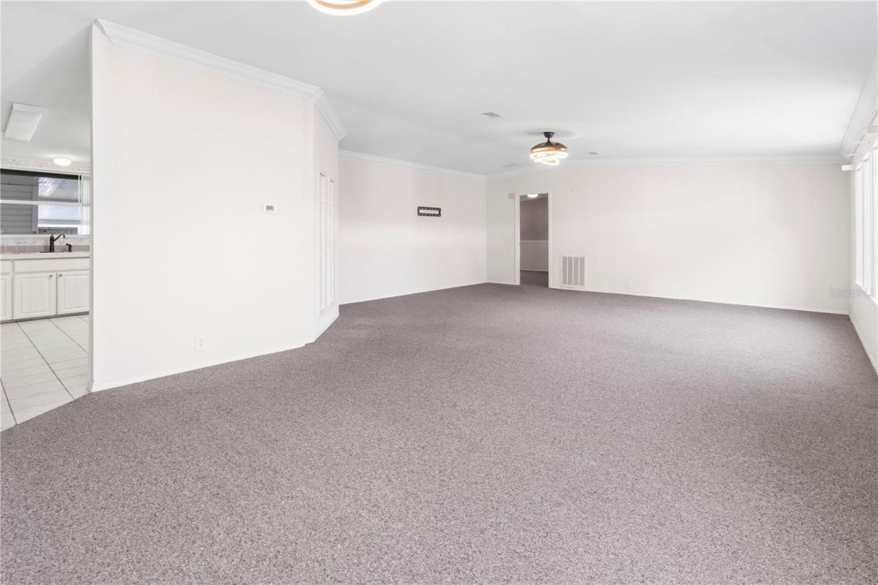 8307 Nancy Lane , Ellenton, FL 34222 Photo