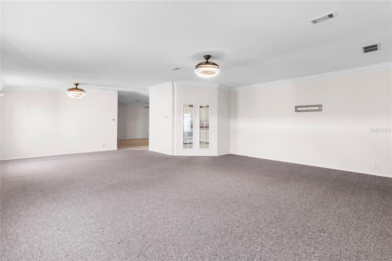 8307 Nancy Lane , Ellenton, FL 34222 Photo