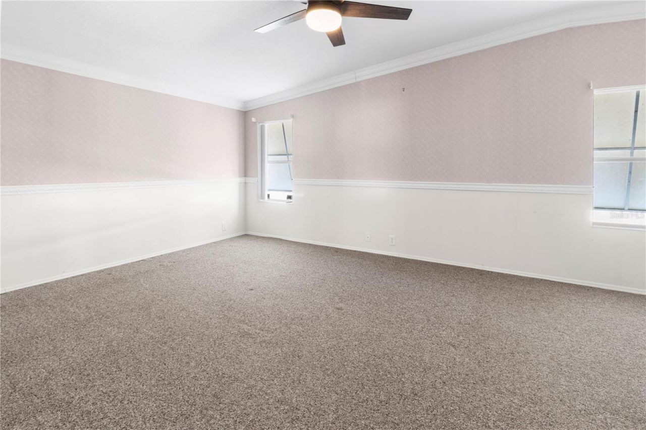 8307 Nancy Lane , Ellenton, FL 34222 Photo