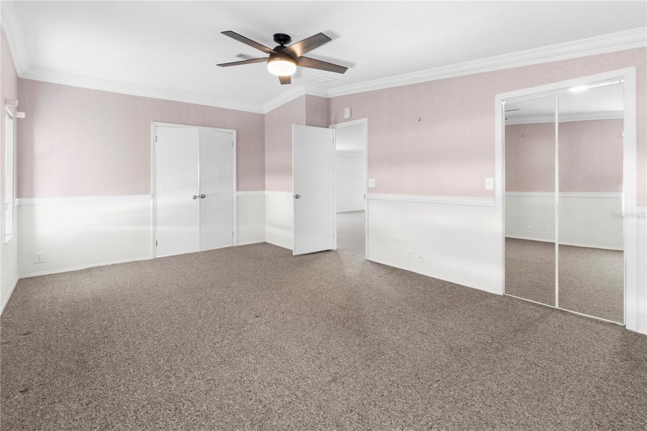 8307 Nancy Lane , Ellenton, FL 34222 Photo