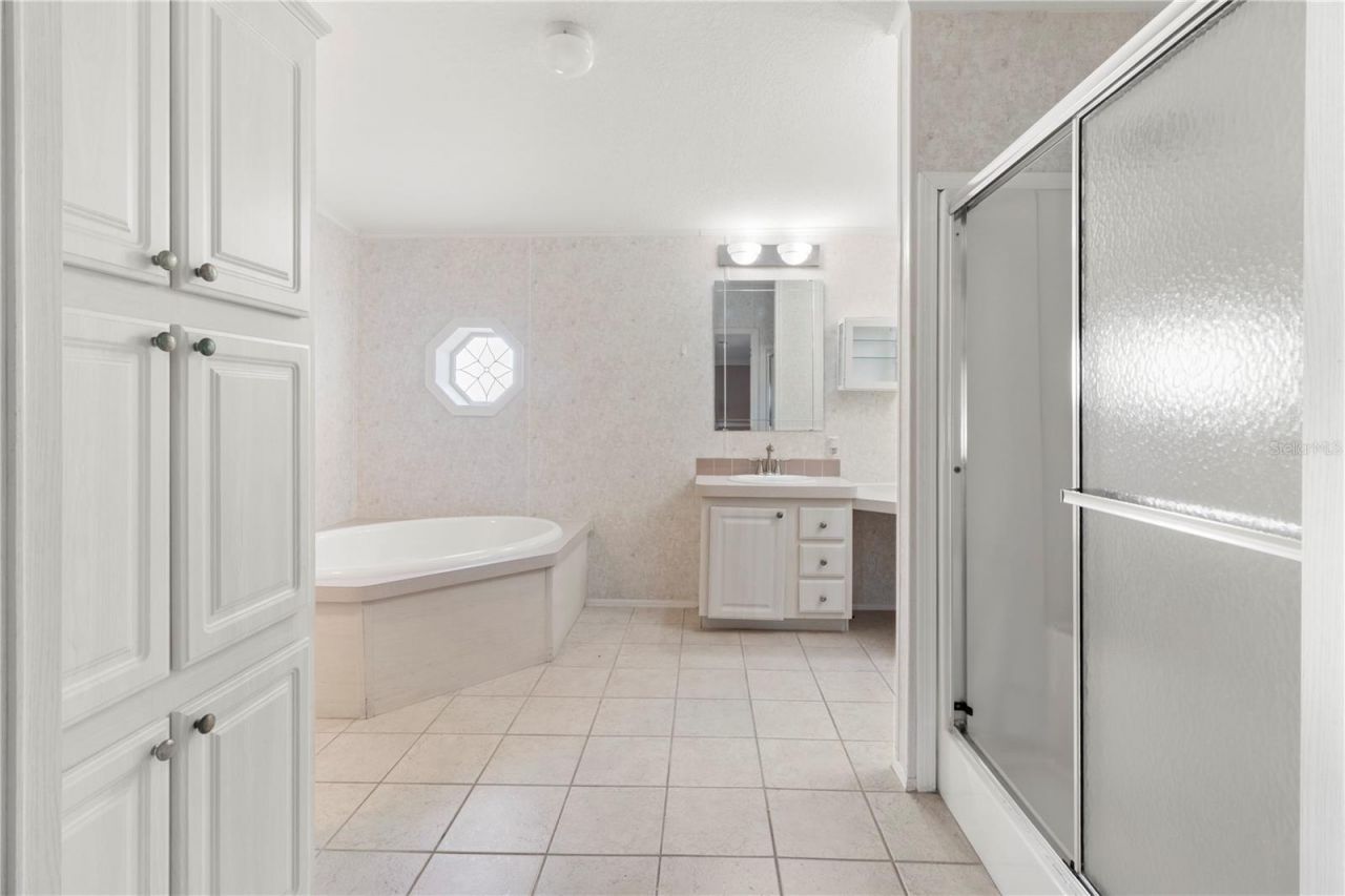 8307 Nancy Lane , Ellenton, FL 34222 Photo