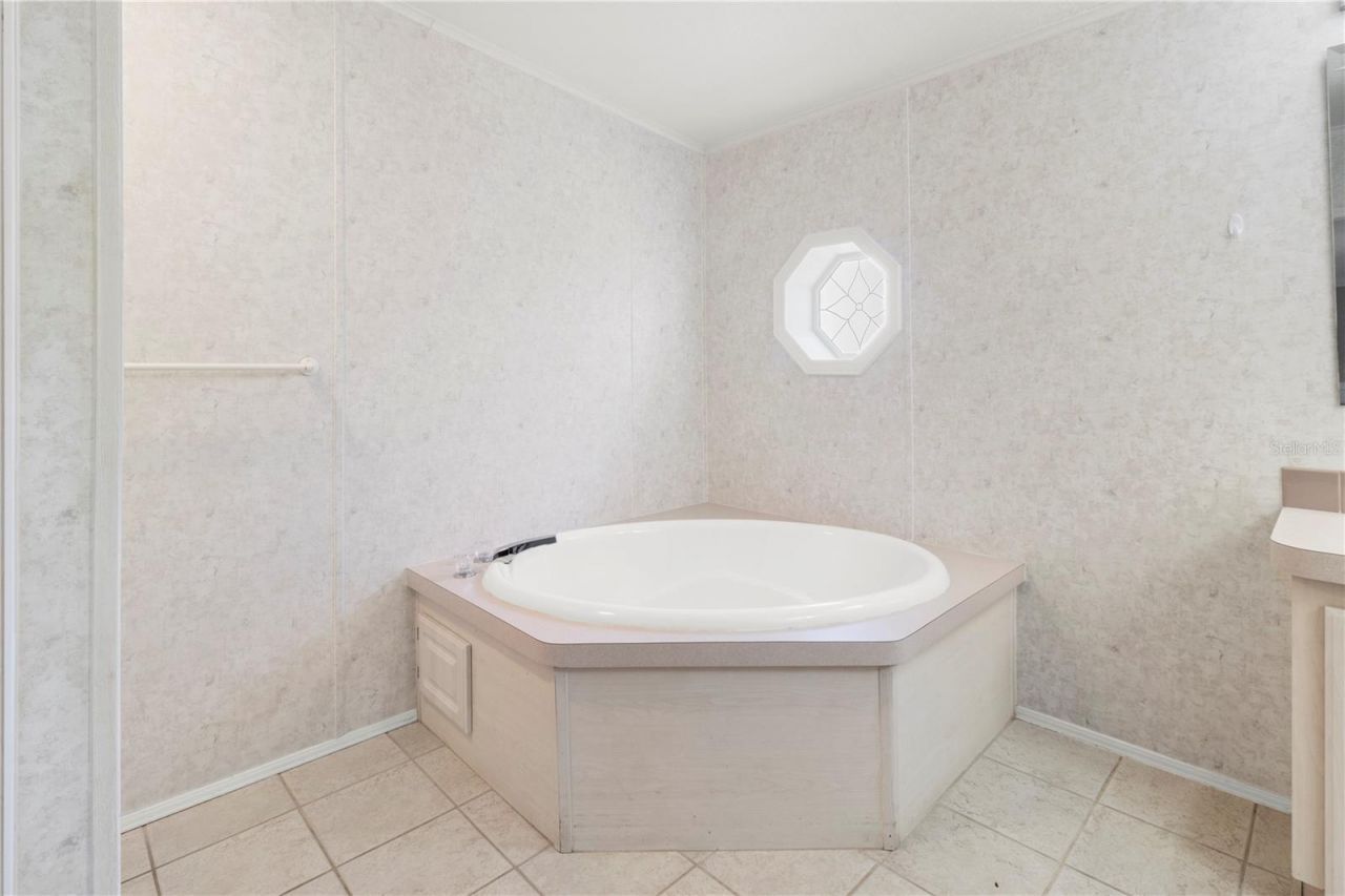 8307 Nancy Lane , Ellenton, FL 34222 Photo