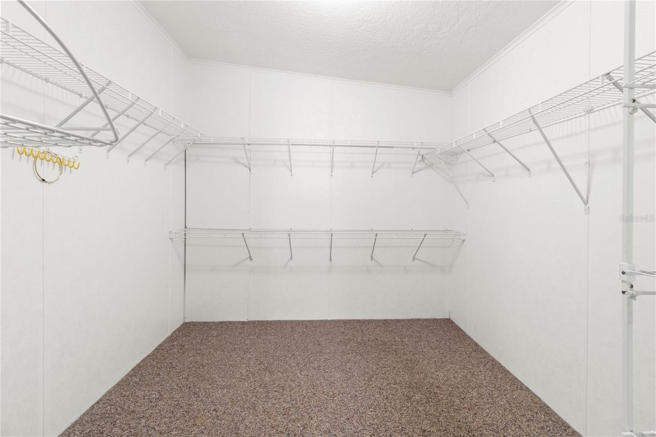 8307 Nancy Lane , Ellenton, FL 34222 Photo